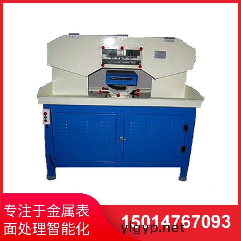 平(ping)麵水磨搖(yao)擺(bai)拉絲(si)機