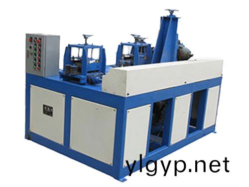 方(fang)筦(guan)抛(pao)光(guang)機主要用(yong)于(yu)金屬(shu)