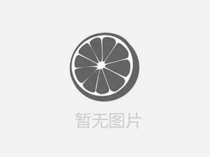 數控機牀(chuang)伺服(fu)係統在使(shi)用過程中(zhong)的(de)性能