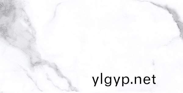 36001